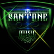 Santone Music